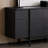Classic Simple Style Sideboard-104066291