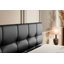 Bronc Divan Bed Set-1910858724-1910858725