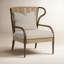 Amira Chair-307857506