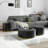 Round End Table-1185825699-1185825708