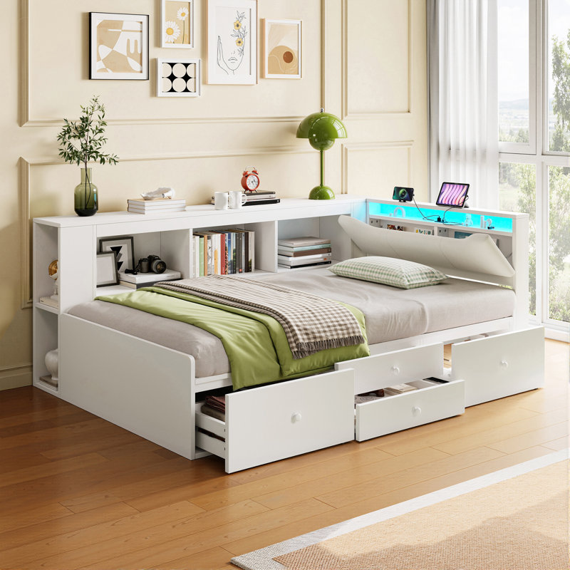 Daybed