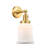 Galaviz Dimmable Bath Sconce-32985337-48782927-38894172