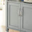 Enevold Kitchen Trolley-243778732