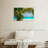 Antigua Jolly Gillard-108697231