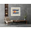 Colorado Print-896597459