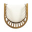 CHAISE CLUB BONSALLO-568620741-568620740