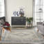 Neve Oriental Area Rug-55796023
