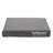 Oxford Indoor/Outdoor Deluxe Full Support Dog Bed-51304740-51304737
