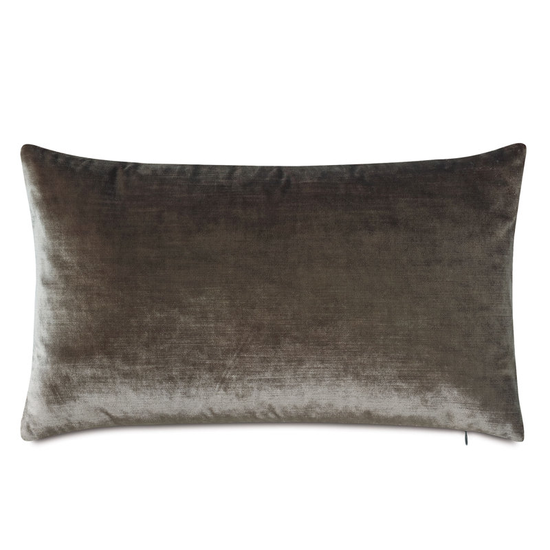 Antiquity Lumbar Pillow Cover & Insert