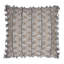 Myro Pillow Cover & Insert-114601544
