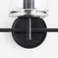 Marietta Dimmable Vanity Light-1083327106
