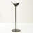 Paper Towel Holder Countertop-1040460410