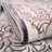 Glencoe Indoor Rug-71264623