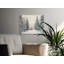 Wrapped Canvas Print Set-1199148416