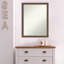 Miroir Lizneidy-1535582231