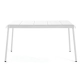 Corail Outdoor Dining Table