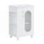 Meuble-lavabo de 20 po avec lavabo
