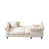 Beige est en rupture de stock