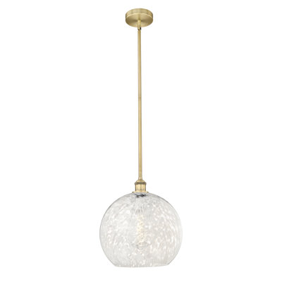 Ivana 1 - Light Pendant