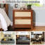 Table de bout Bibianna