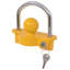 Security Safe Lock