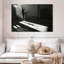 Ballerine urbaine-971824934