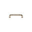 Maddox Bar / Handle Pull-73710438
