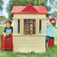 Cape Cottage-1779989521