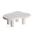 Cloud Coffee Table-195386120-195386121