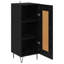 34.5cm Sideboard-943705691