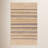 Naper Striped Indoor Rug-329511879