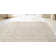 Bella Hand Tufted Wool Rug