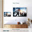 Lilie Team of Electricians-108943970