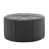 Bashaw Dark Gray Fabric is out of stock