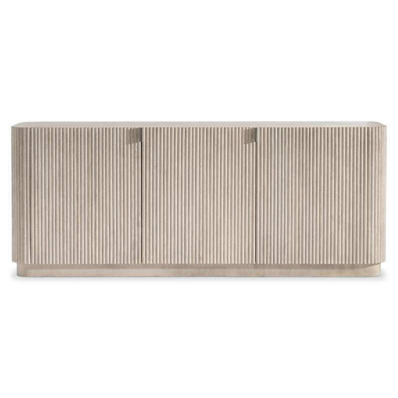 Bernhardt Lucerne Entertainment Credenza