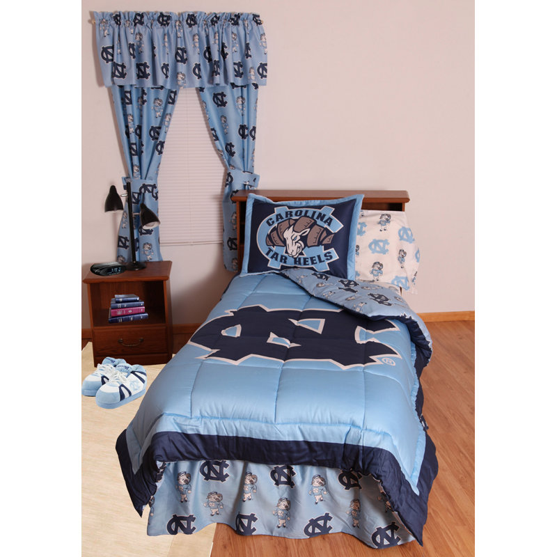 Modern & Contemporary Bedding