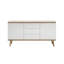 Allayna 160cm Sideboard