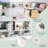Aima Bookcase-2041452065