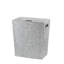 Perle Laundry Hamper-12179755