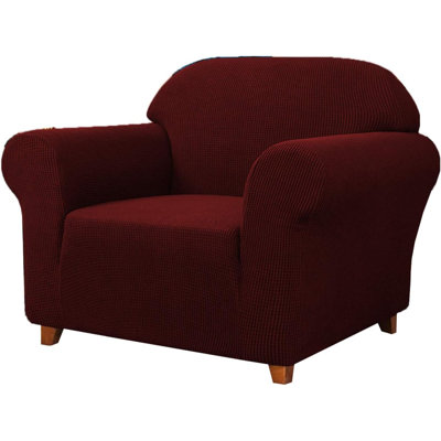 Outdoor Patio Sofa Cover