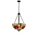Nansi 3 - Light Pendant