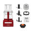 Magimix 5200XL Food Processor-1037954201