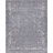 Hidekazu Floral Indoor Rug-1577584187
