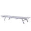 Quinebaug 197 cm Long Reclining Single Chaise-551828273