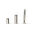 Composed Deck-Mount Bath Faucet With Handshower-1431908110