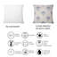 Coussin Vintage-226313998