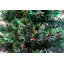 Lighted Artificial Christmas Tree-1946269169