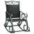 Black Antique
