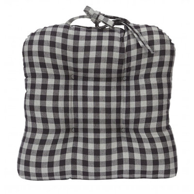 Coussin de siège