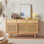 Buffet 55,12 po Careaga